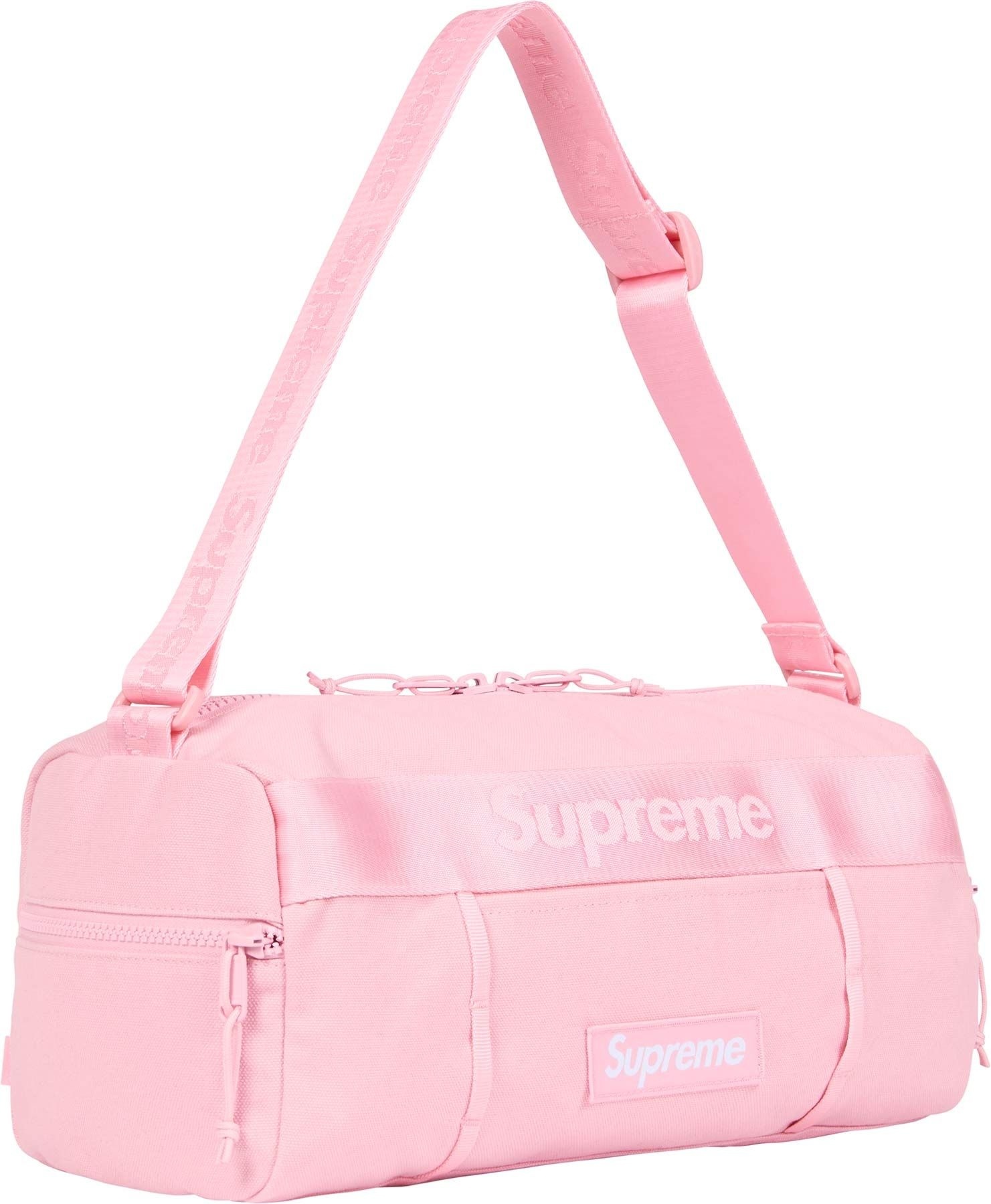 Utility Bag view 11